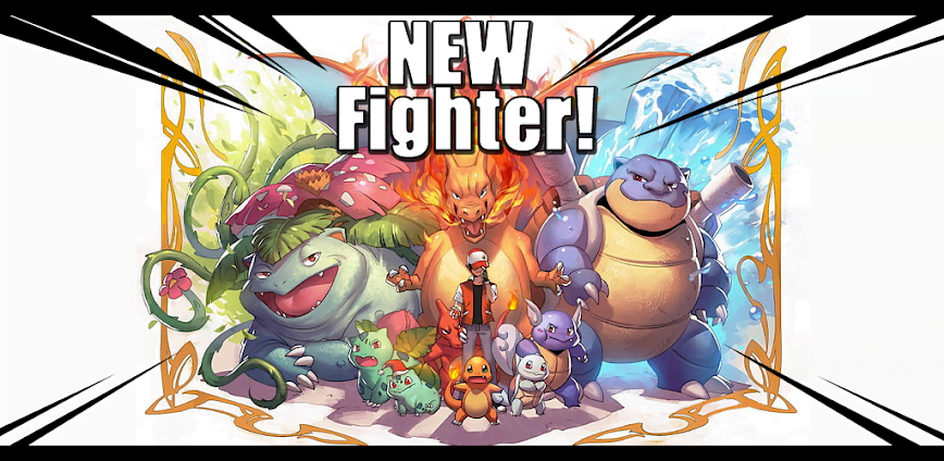 Merge Neverland APK v1.0.24