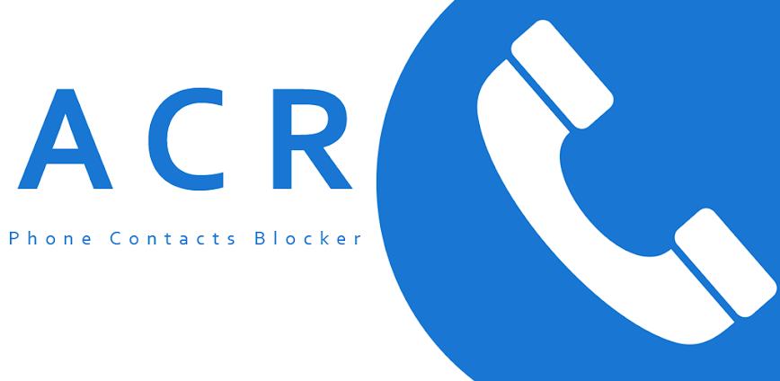 ACR Phone MOD APK (Pro Unlocked) v0.325playStoreNoAccessibilityarm8