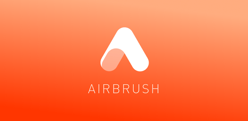 AirBrush MOD APK (Pro Unlocked) v6.1.0