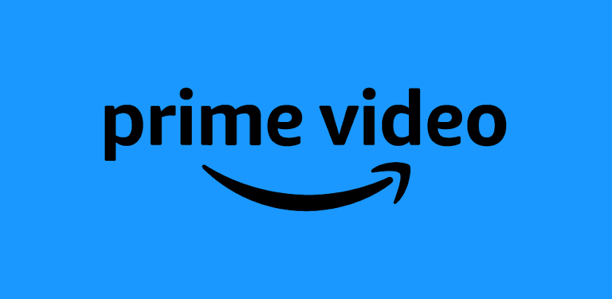 Amazon Prime Video MOD APK (Premium Unlocked) v3.0.360.4447
