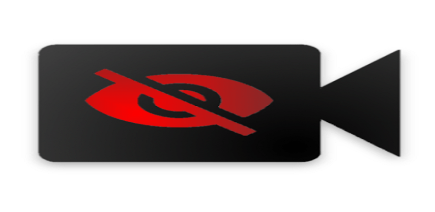 BVR Pro & Camera Wear OS MOD APK (Pro Unlocked) v9.5.79