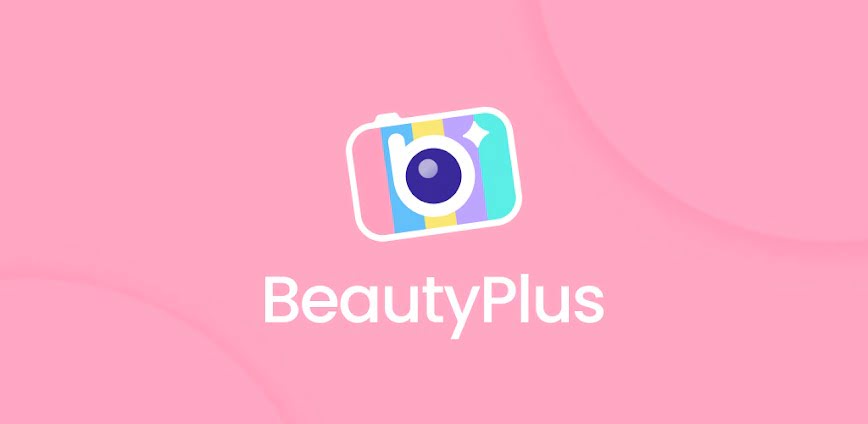 BeautyPlus MOD APK (Premium Unlocked) v7.7.041