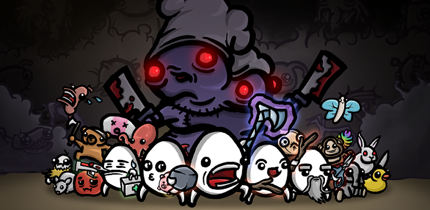 Brotato APK + MOD (Unlimited Money, VIP) v1.3.251