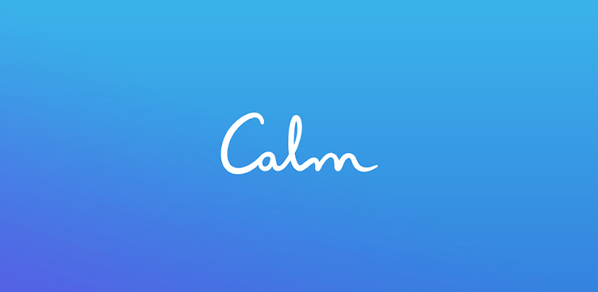 Calm MOD APK (Premium Unlocked) v6.37.3