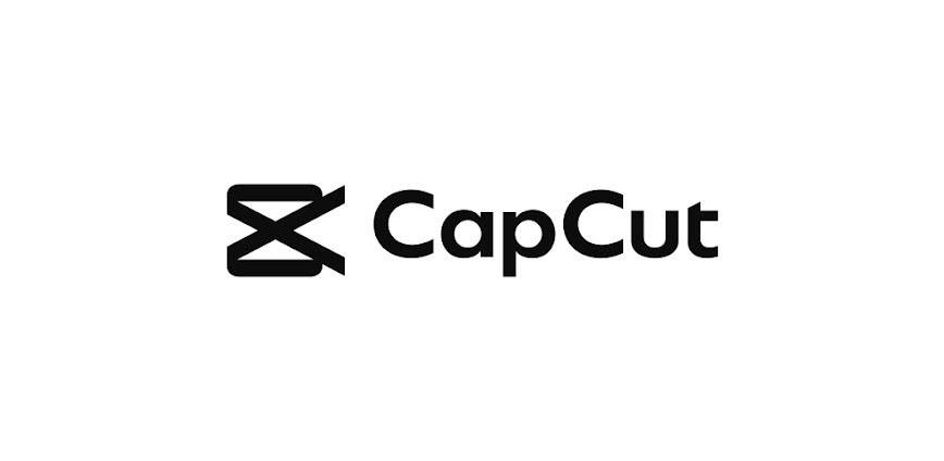 CapCut MOD APK (Pro Unlocked) v10.7.0