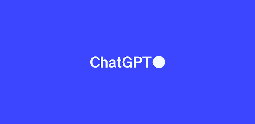 ChatGPT APK v1.2024.003