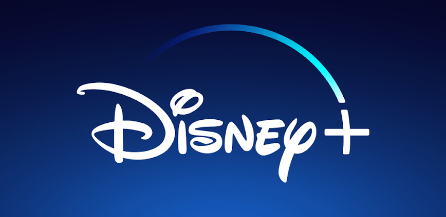Disney MOD APK (Premium Unlocked, 4K HDR) v2.26.4rc2