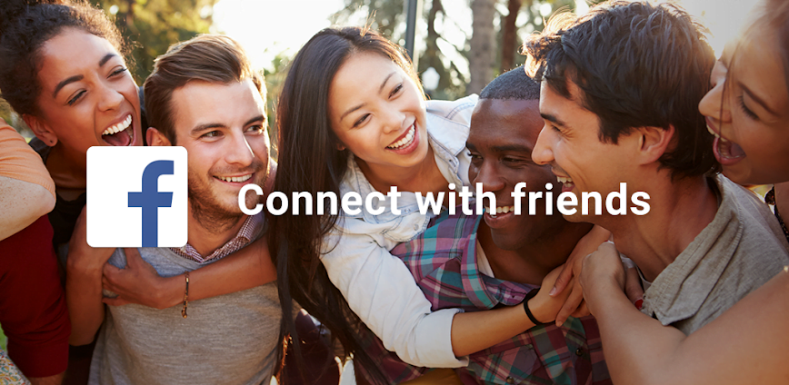 Facebook Lite APK v389.0.0.0.104 (Latest Version)