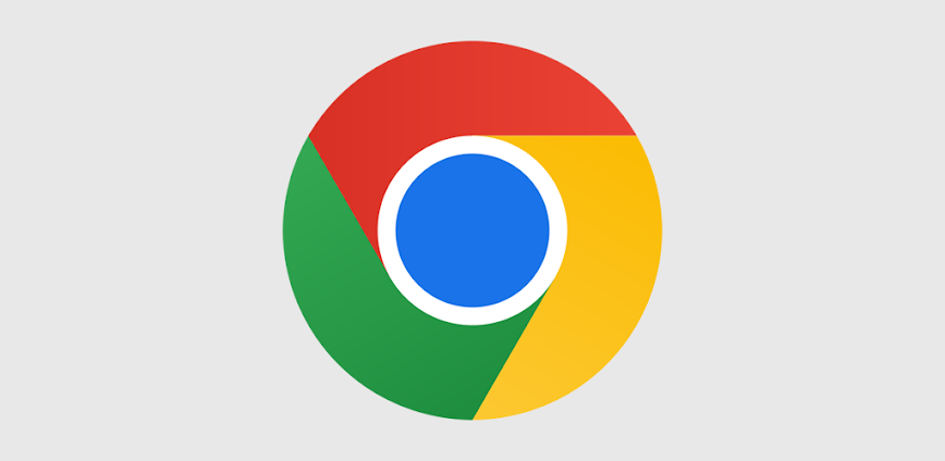 Google Chrome APK v120.0.6099.193