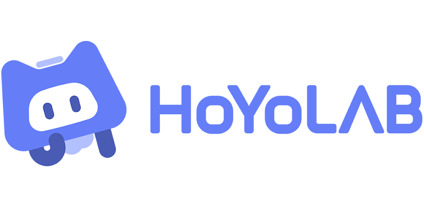 HoYoLAB APK Mod 2.47.0
