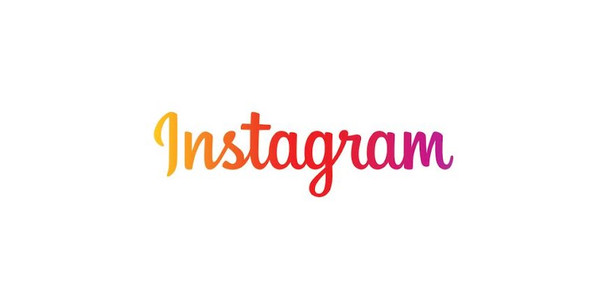 Instagram MOD APK (Unlocked) v315.0.0.0.20