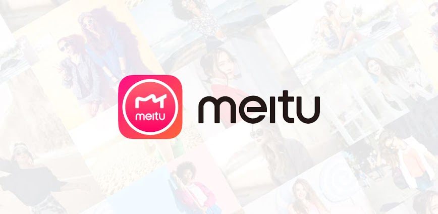 Meitu APK v10.1.0