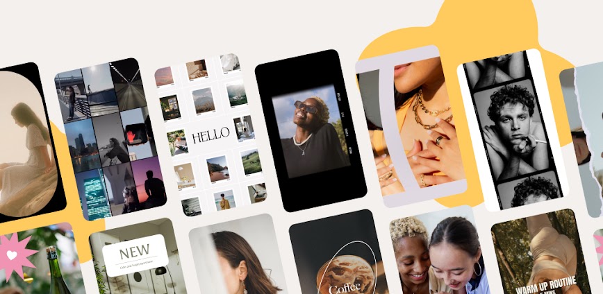 Mojo APK + MOD (VIP Unlocked) v2.33.2