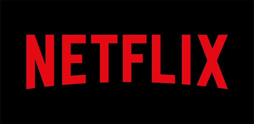 Netflix MOD APK (Premium Unlocked) v8.101.0