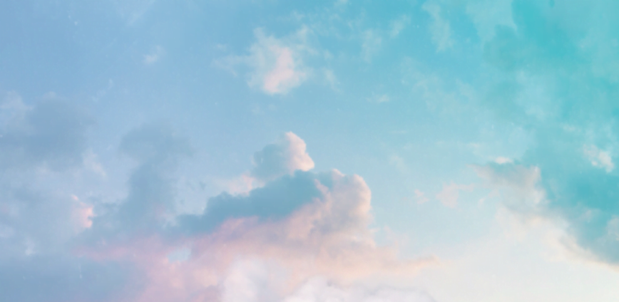 Photoshop Express MOD APK (Premium Unlocked) v12.3.268