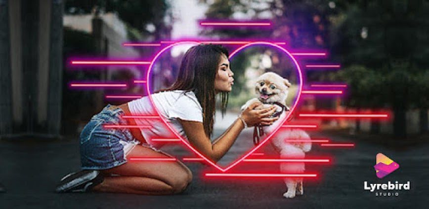 PicShot: Photo Editor App APK v6.7.4.9