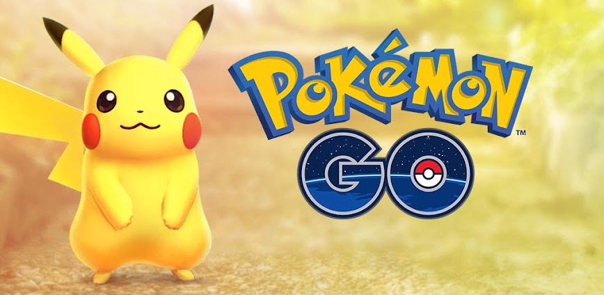 Pokémon GO MOD APK (Menu, Teleport/Joystick…) v0.297.0