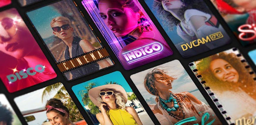 PREQUEL MOD APK (Gold Unlocked ) v1.72.2