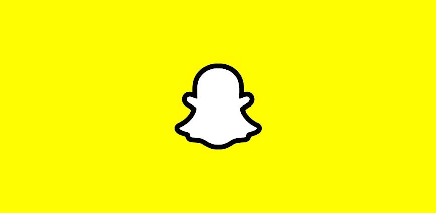 Snapchat APK + MOD (VIP Unlocked) v12.67.1.0