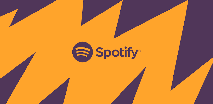 Spotify APK MOD (Premium Unlocked) v8.9.6.458