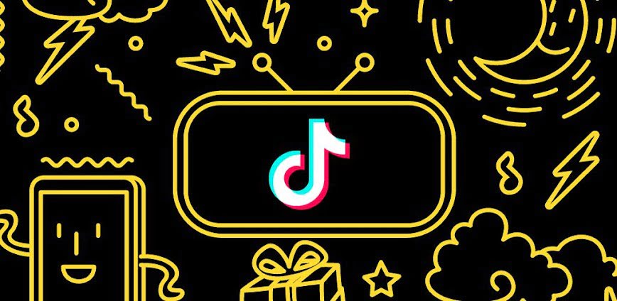 TikTok Lite APK v32.9.3