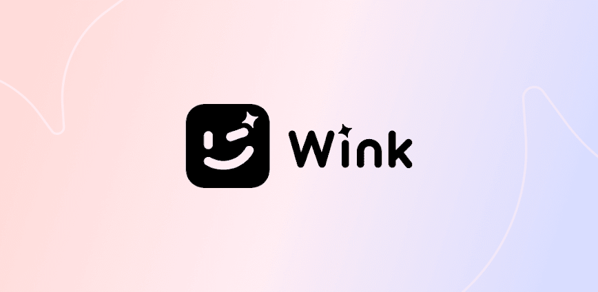 Wink MOD APK (Premium Unlocked) v1.6.5.5