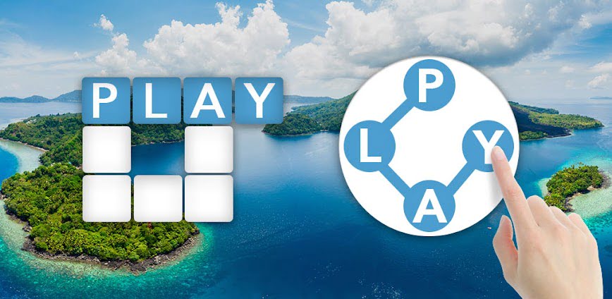 Words of Wonders MOD APK (Unlimited Money) v4.5.12