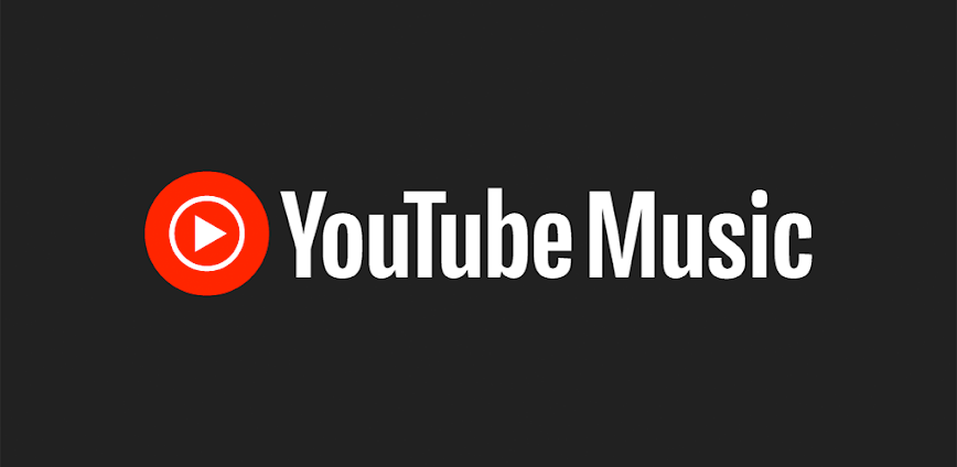 YouTube Music MOD APK (Premium Unlocked) v6.34.51
