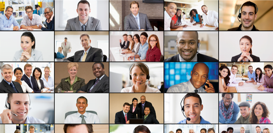 ZOOM APK v5.17.5.19058