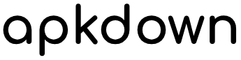 APKDown