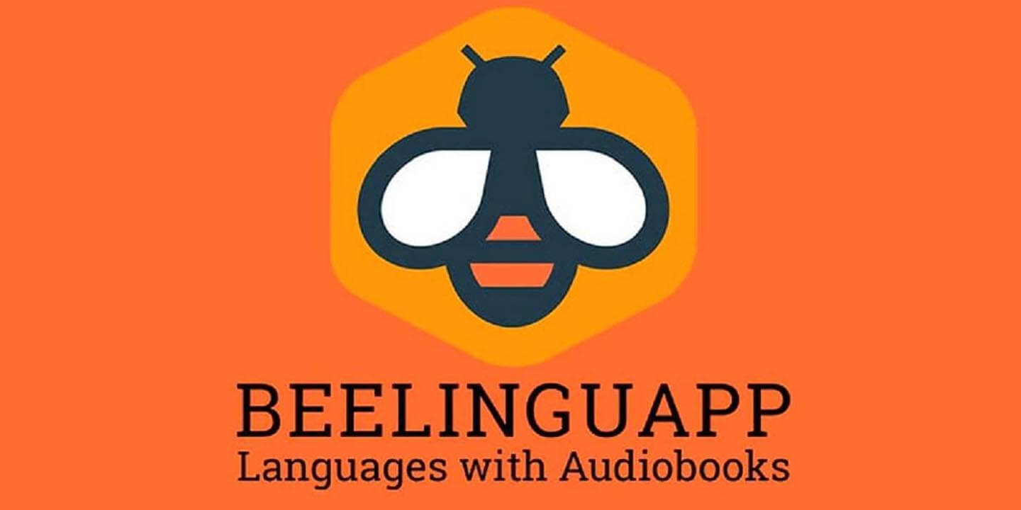 Beelinguapp APK MOD v2.756 (Premium Unlocked)