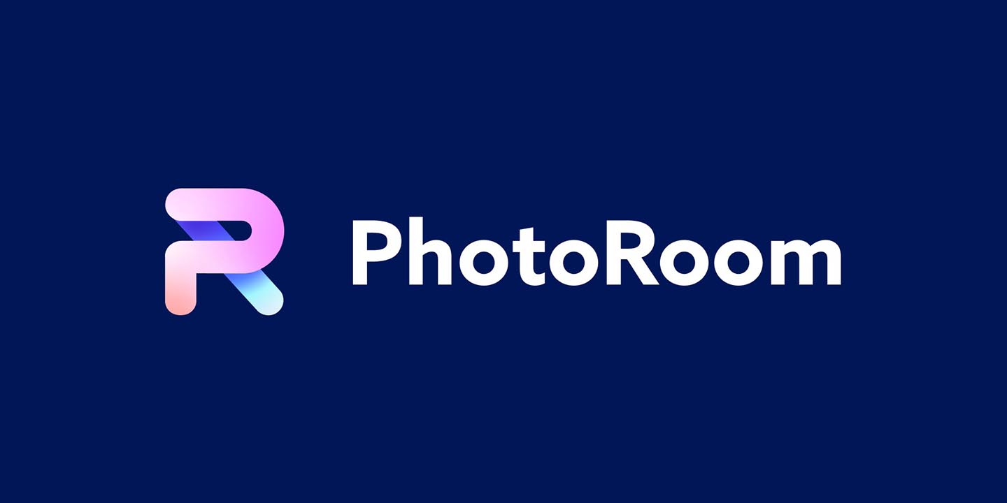 PhotoRoom MOD APK v3.0.3 (Pro Unlocked)