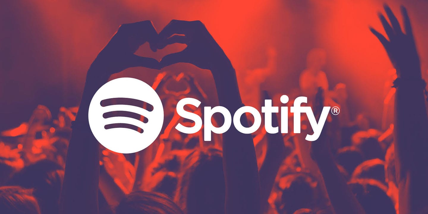 How to get Spotify Premium for free?