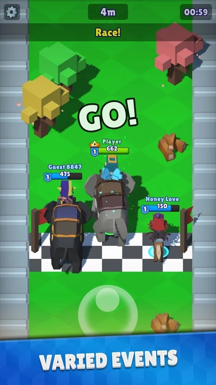 Hunt-Royale-screenshot