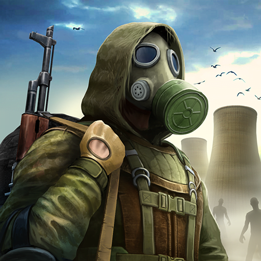 Dawn of Zombies MOD APK 2.88 (Free Craft/Build)
