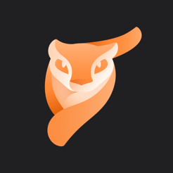 Pixaloop MOD APK 1.2.12 (Pro Unlocked)