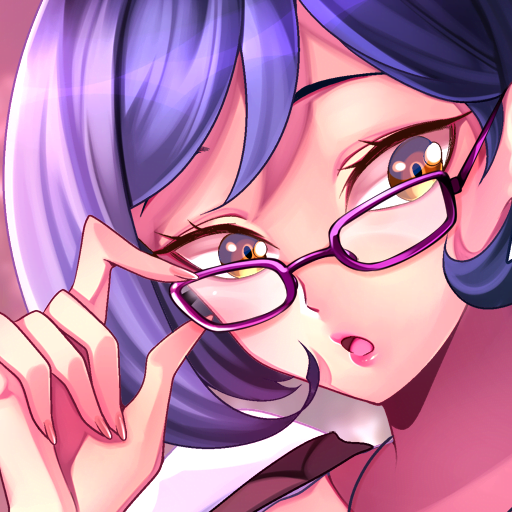 Love Academy MOD APK 1.0.10 (Unlimited Energy)