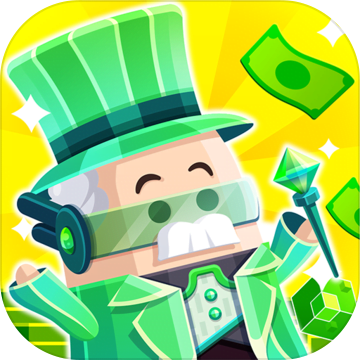 Cash Inc MOD APK 2.3.13.1.0 (Unlimited Money)