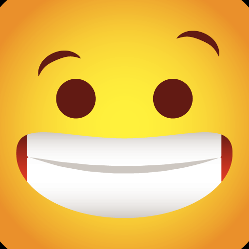 Emoji Puzzle! MOD APK 2.7 (No Ads, Free Hints)