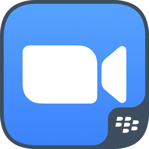 ZOOM APK 5.6.0.1594