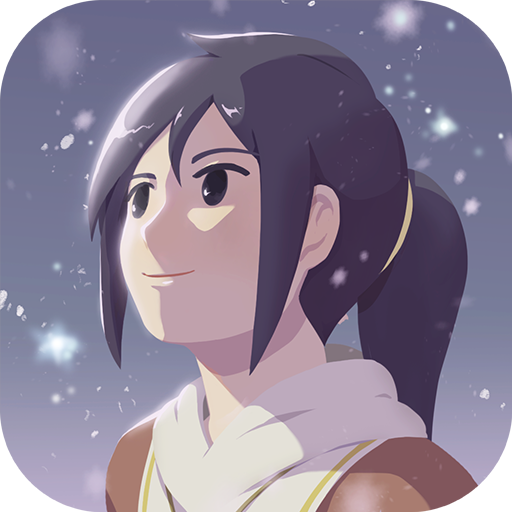 OPUS: Rocket of Whispers MOD APK 4.6.6 (Unlocked)
