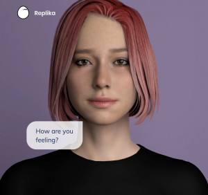 Replika APK 7.0.0