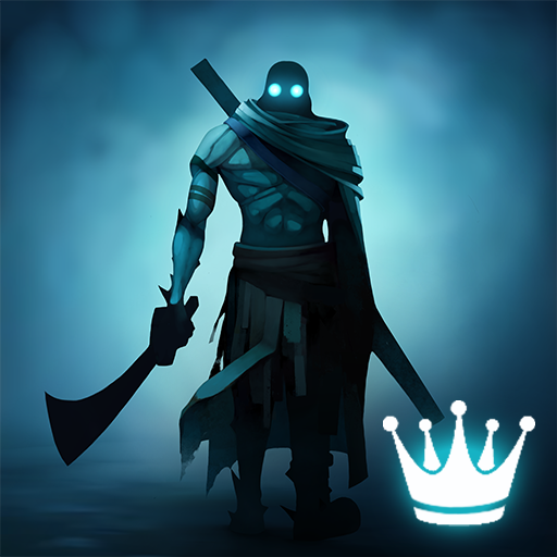 Stickman Master MOD APK 1.8.2 (Unlimited Money)
