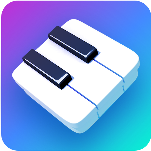 Simply Piano by JoyTunes MOD APK 6.3.3 (Premium Unlocked)