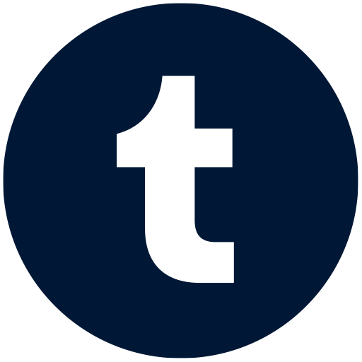 Tumblr MOD APK 20.8.0.00 (No Ads)