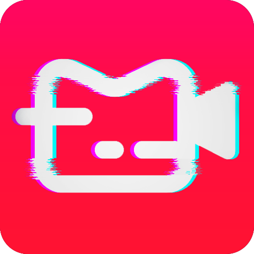 VMix MOD APK 1.6.0 (Pro Unlocked)