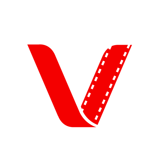 Vlog Star MOD APK 5.1.0 (VIP Unlocked)