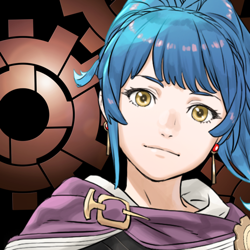 Fire Emblem Heroes APK 5.6.1