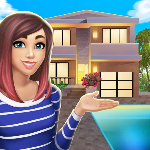 Home Street APK 0.35.3