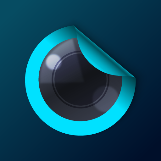 PicTrick APK MOD (Unlocked) v.21.09.02.17